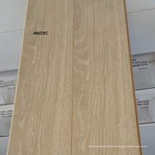 Superficie en relieve AC4 Grado 8 mm Suelo laminado Suelo alemán